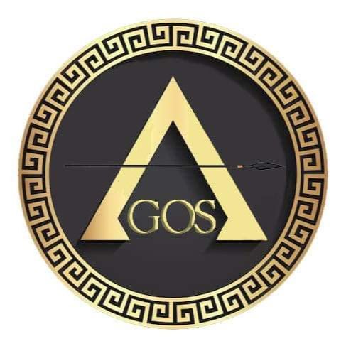 AGOS Déménagements